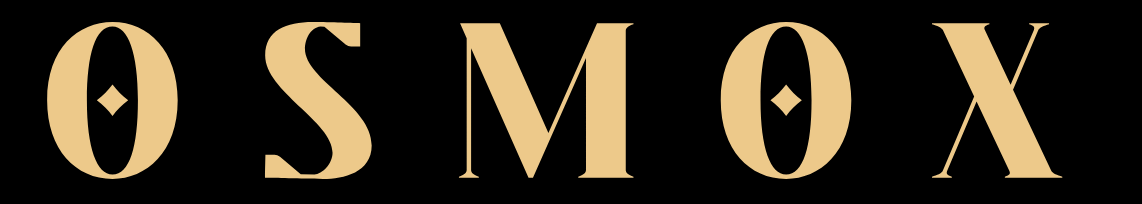 Osmox