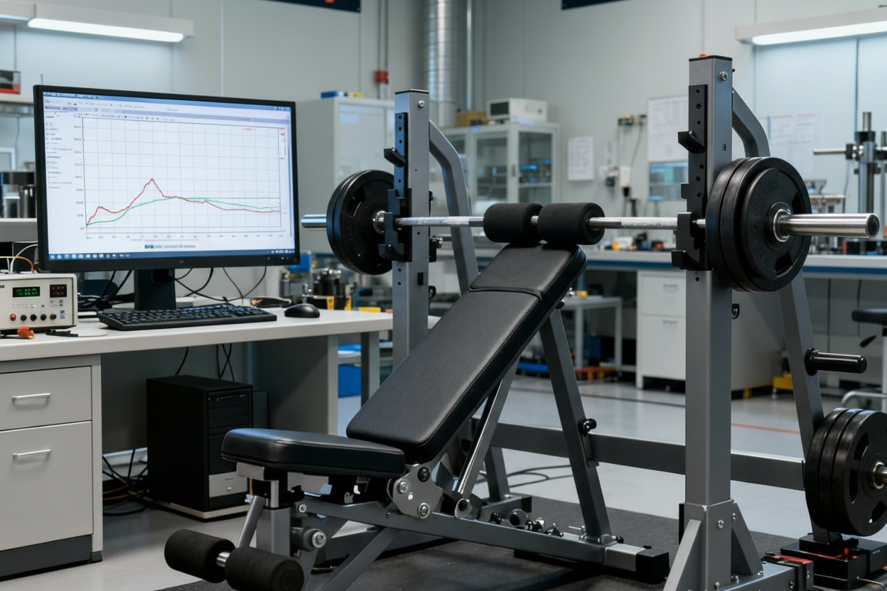 German Engineering Durability